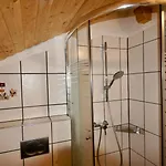 Apartamento Haus Aelpele Klosterle am Arlberg