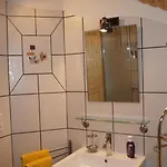 Haus Aelpele Apartamento