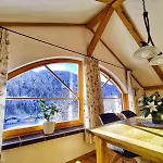 Haus Aelpele *