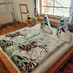 Haus Aelpele Apartamento