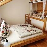 Haus Aelpele *