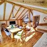 Haus Aelpele Appartamento Klosterle am Arlberg