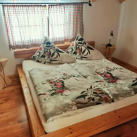 Haus Aelpele